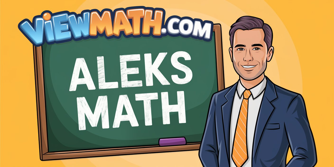 ALEKS Math Resources: Workbooks, Study Guides, Formula Sheets, and Practice Tests