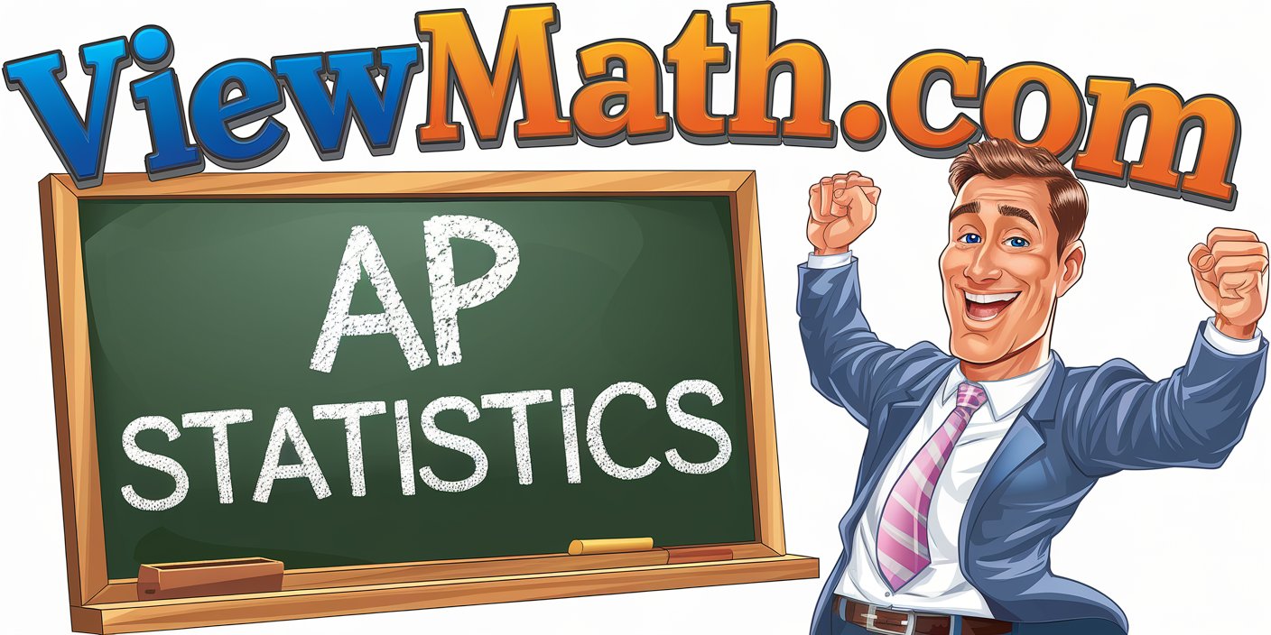 AP Statistics Mastery: Textbooks, Practice Tests, Study Guides, and Formula Sheets