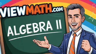 Complete Algebra II Resources: Workbooks, Textbooks, Study Guides, and Practice Tests