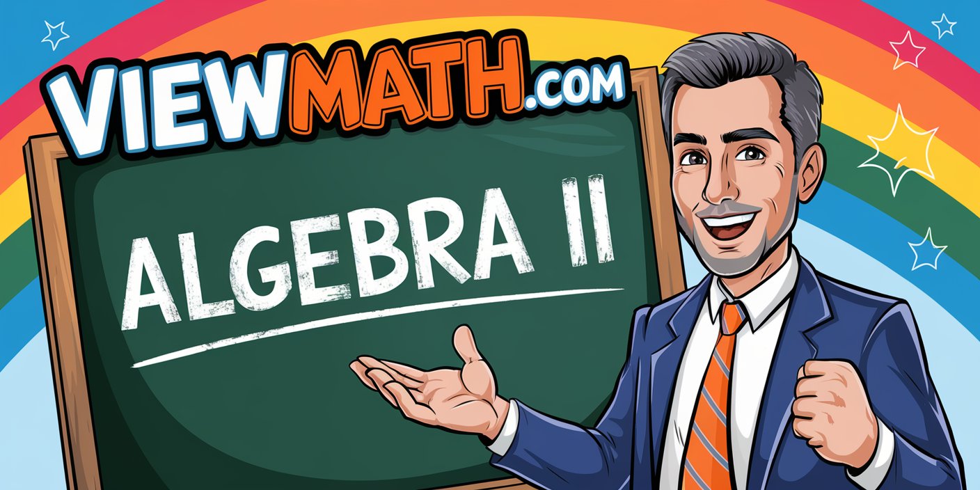 Complete Algebra II Resources: Workbooks, Textbooks, Study Guides, and Practice Tests