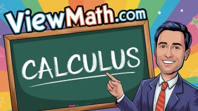 Master Calculus: Practice Tests, Study Guides, Workbooks, and Formula Sheets