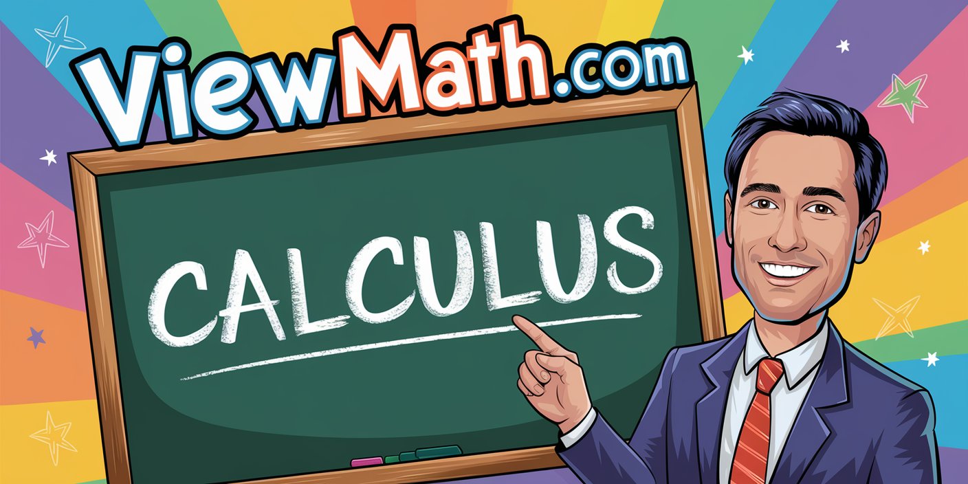 Master Calculus: Practice Tests, Study Guides, Workbooks, and Formula Sheets