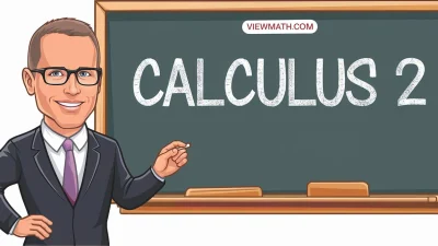 Complete Calculus 2 Resources: Workbooks, Textbooks, Study Guides, and Practice Tests