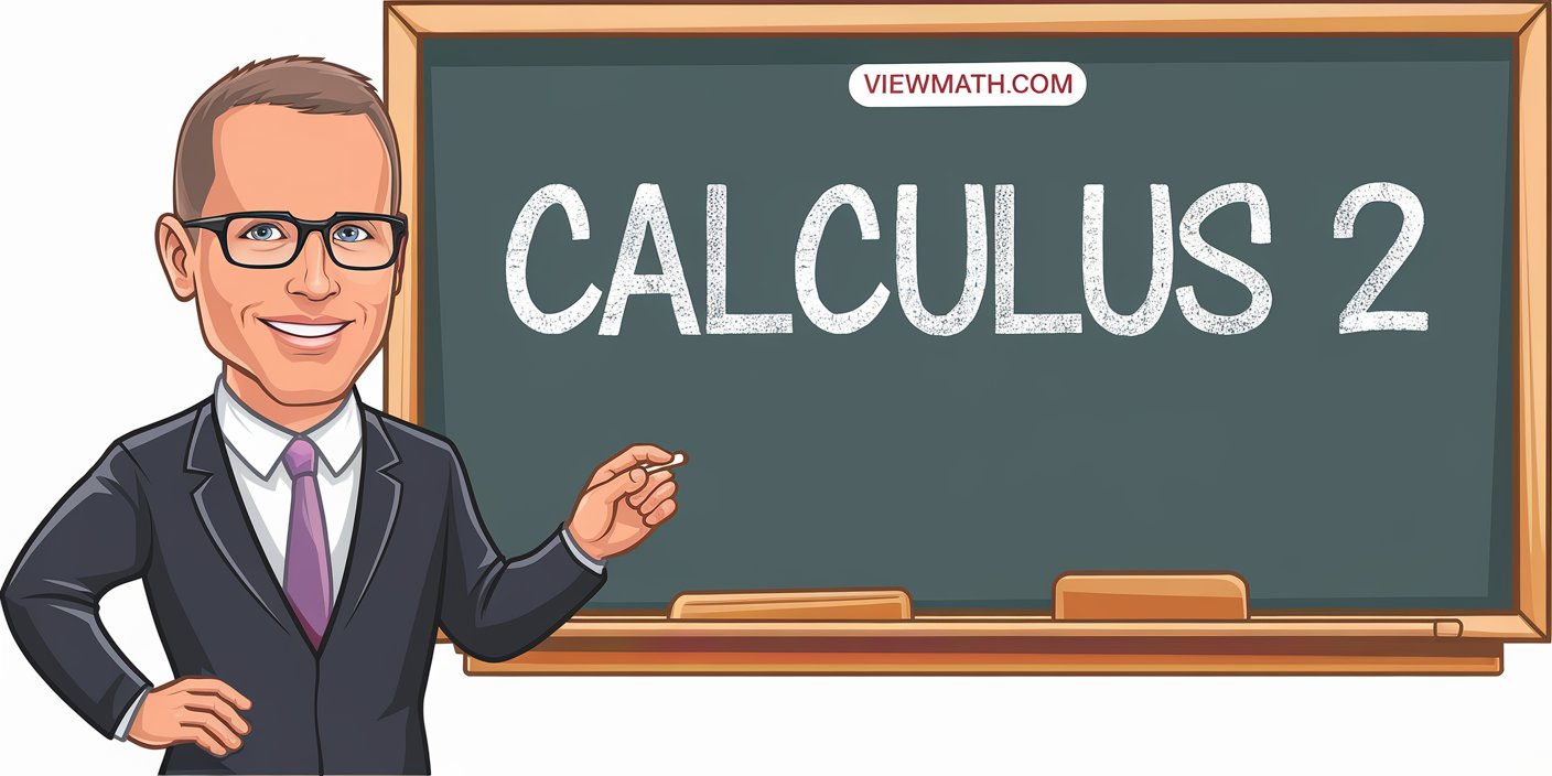 Complete Calculus 2 Resources: Workbooks, Textbooks, Study Guides, and Practice Tests