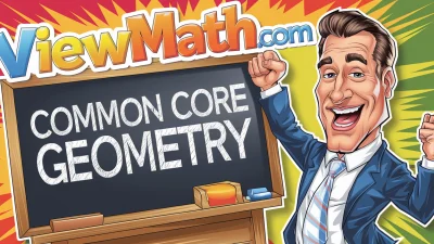 Digital PSAT: Study Guides, Workbooks, Practice Tests, Textbooks, Cheat Sheet