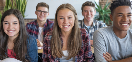 GED Math Success: Textbooks, Study Guides, Workbooks, and Practice Tests