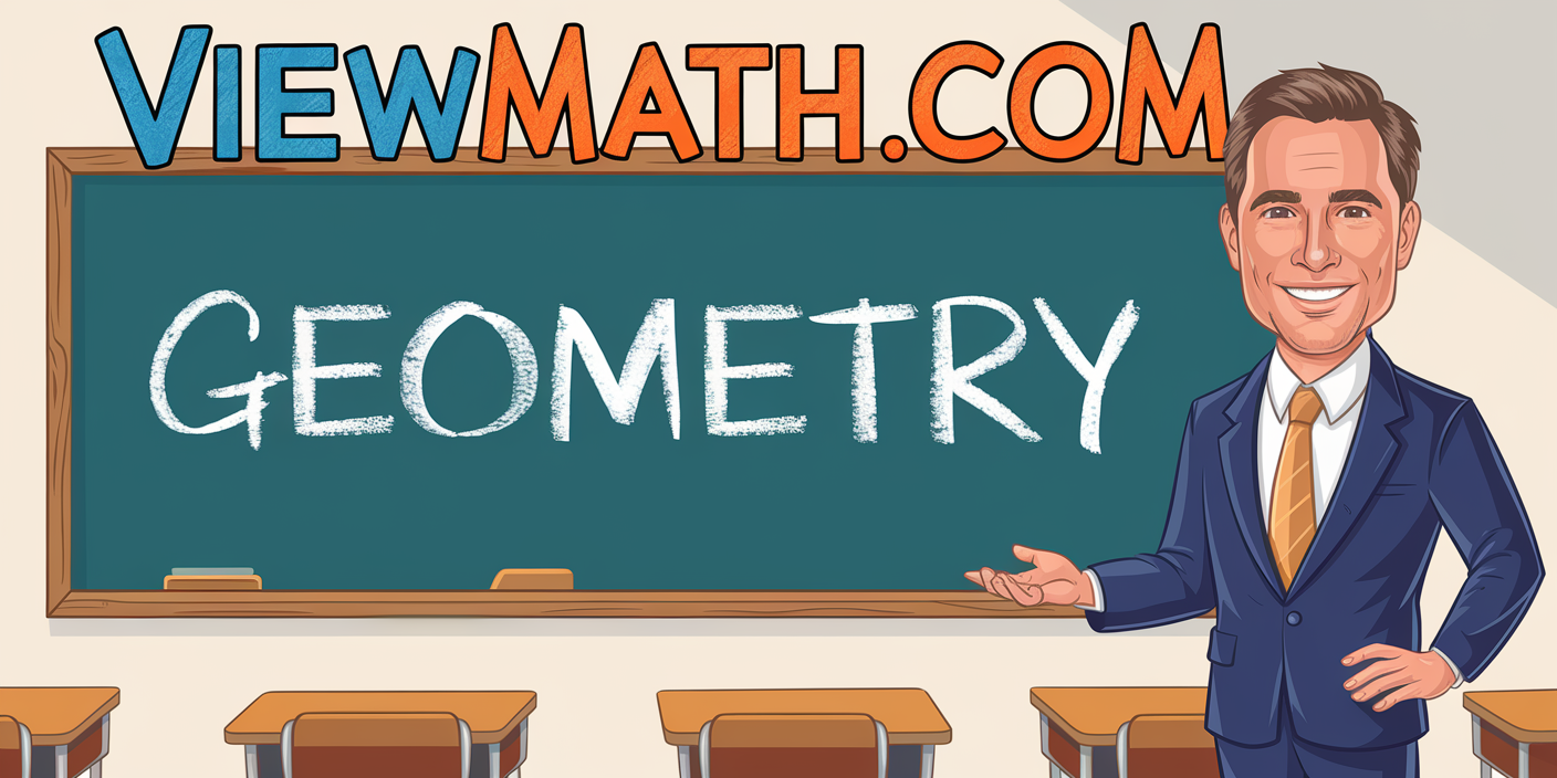 Geometry Resources: Workbooks, Study Guides, Formula Sheets, and Practice Tests