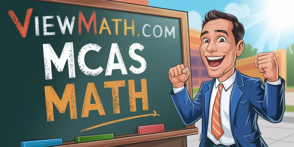 SIFT Math Resources: Workbooks, Study Guides, Formula Sheets, and ...