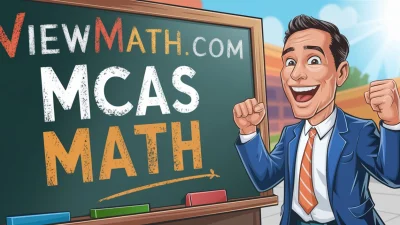 SIFT Math Resources: Workbooks, Study Guides, Formula Sheets, and Practice Tests