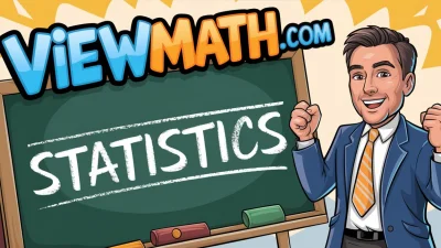 Ace Statistics: Practice Tests, Workbooks, Study Guides, and Cheat Sheets