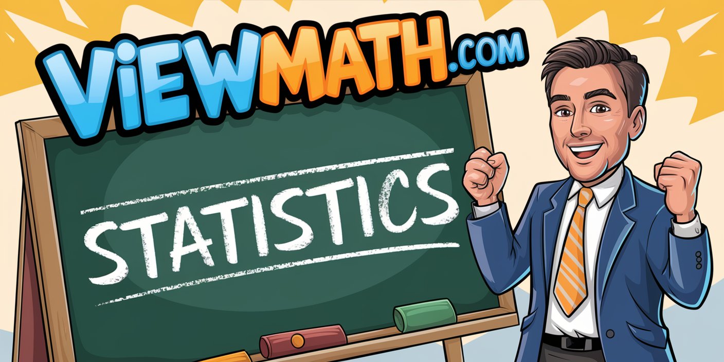 Ace Statistics: Practice Tests, Workbooks, Study Guides, and Cheat Sheets