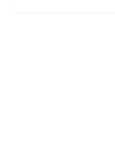 Alabama ACAP Grade 5 Math in 30 Days