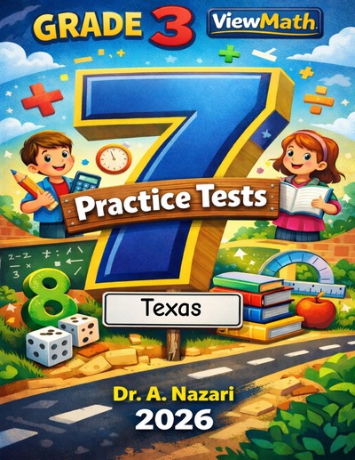 7 Practice Tests
