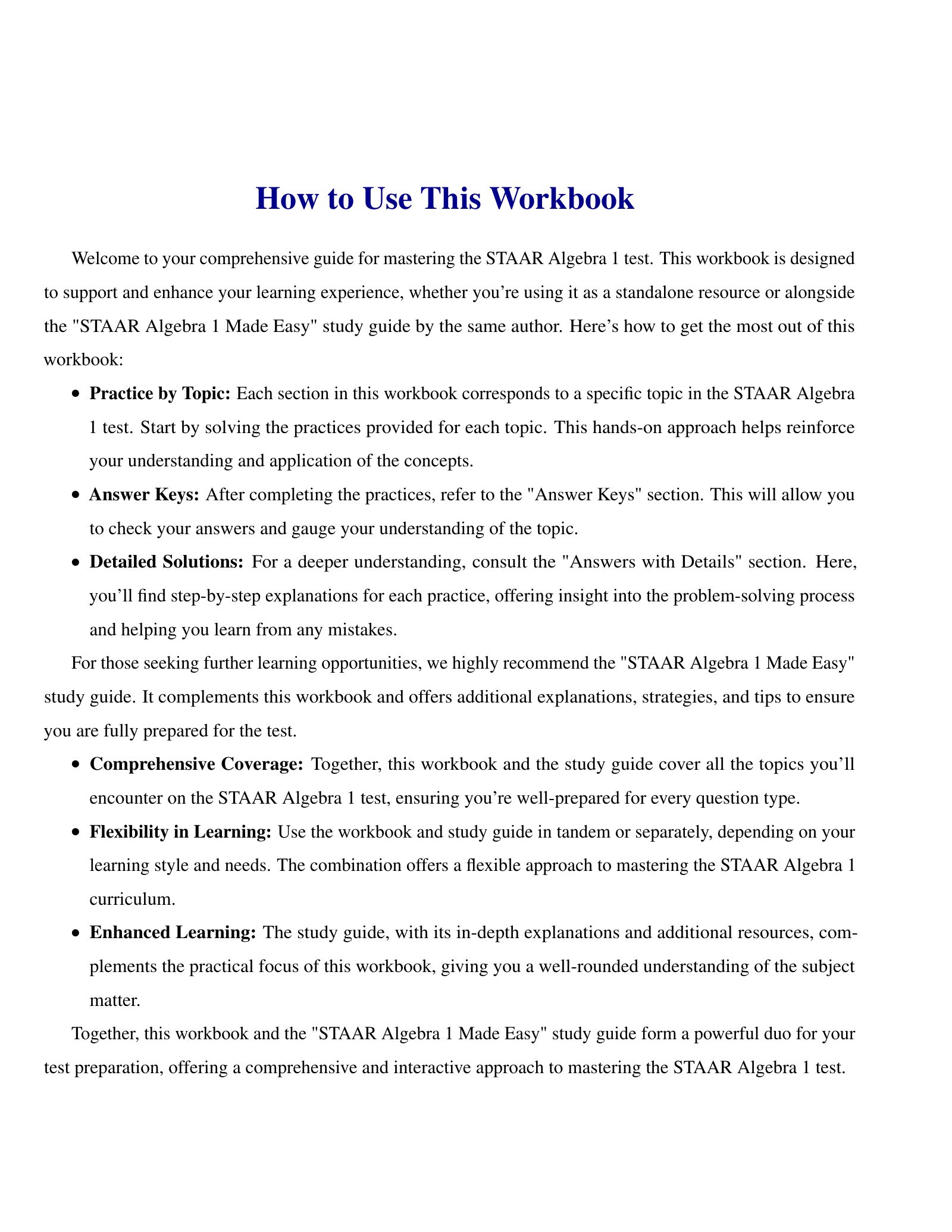ViewMath book how-to-use page