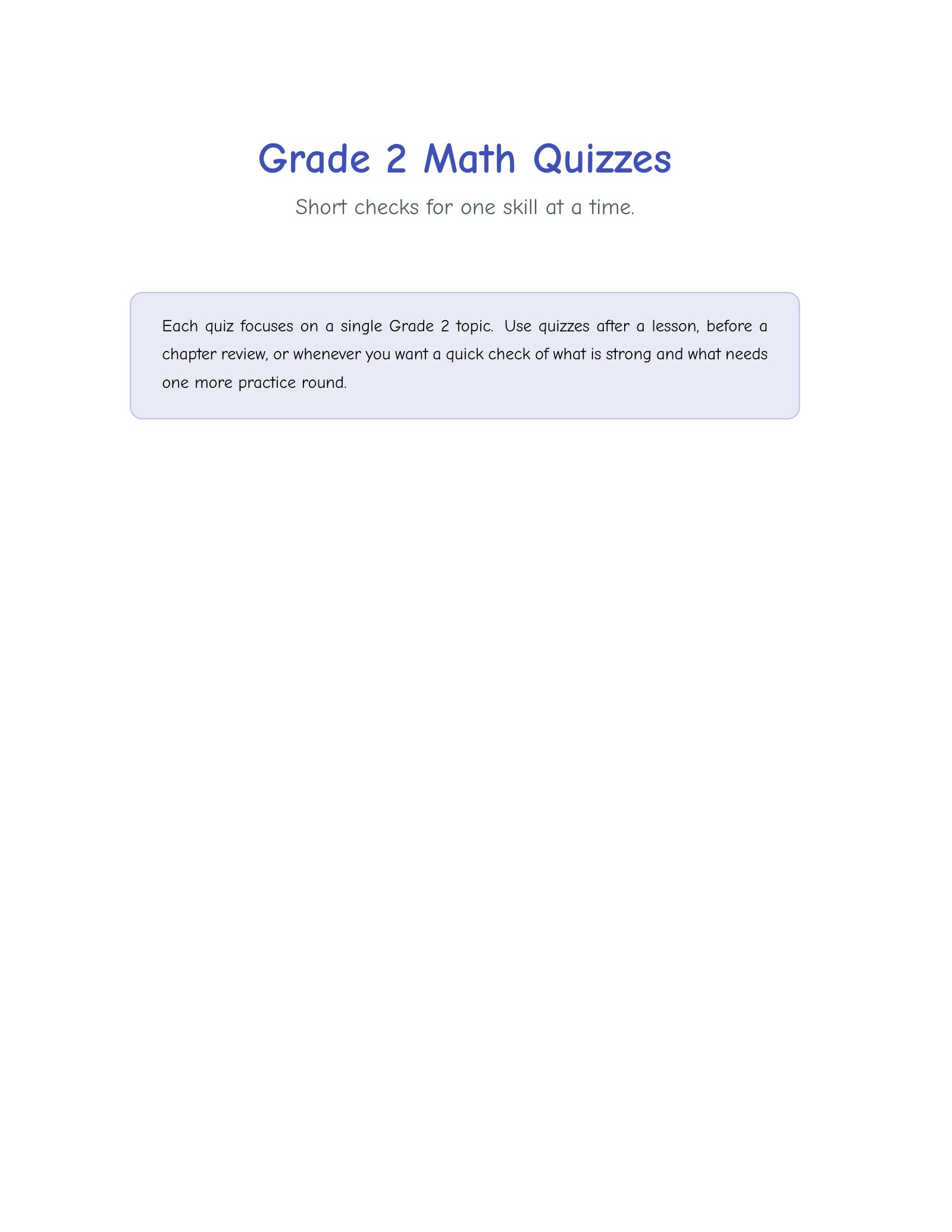 ViewMath book welcome and introduction page