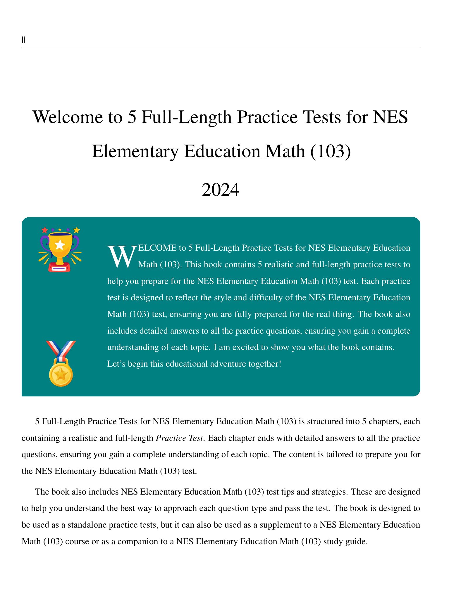 ViewMath book welcome and introduction page