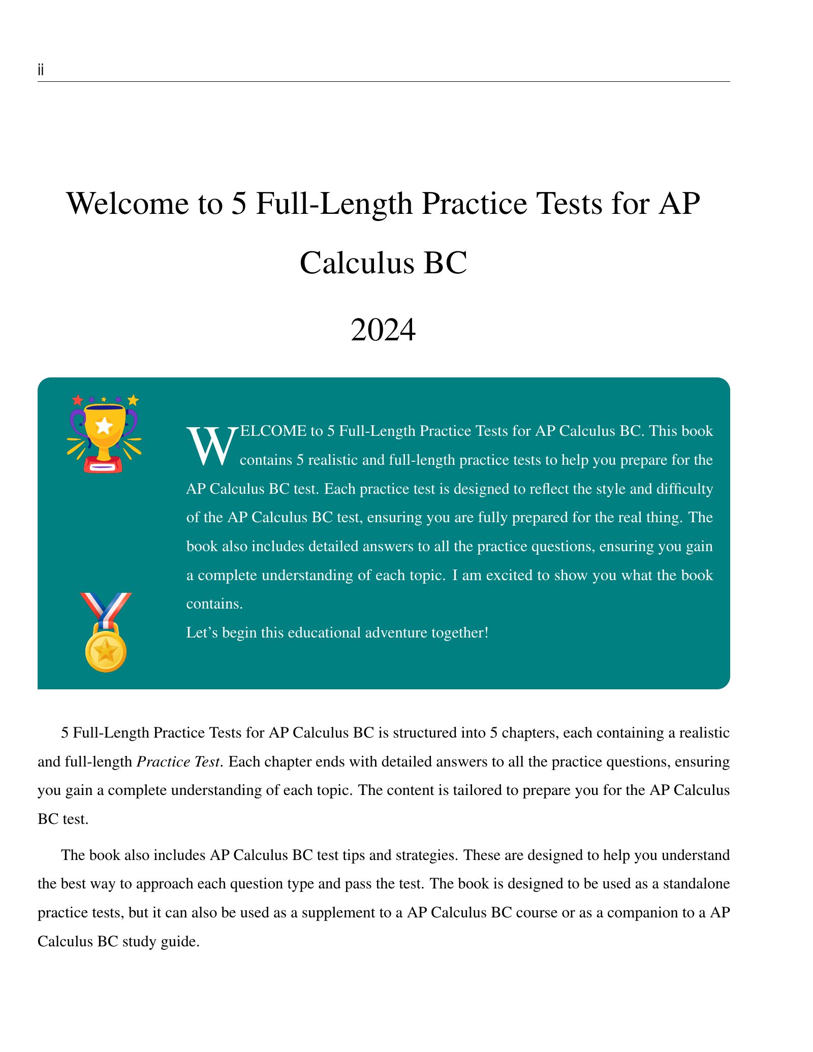 ViewMath book welcome and introduction page