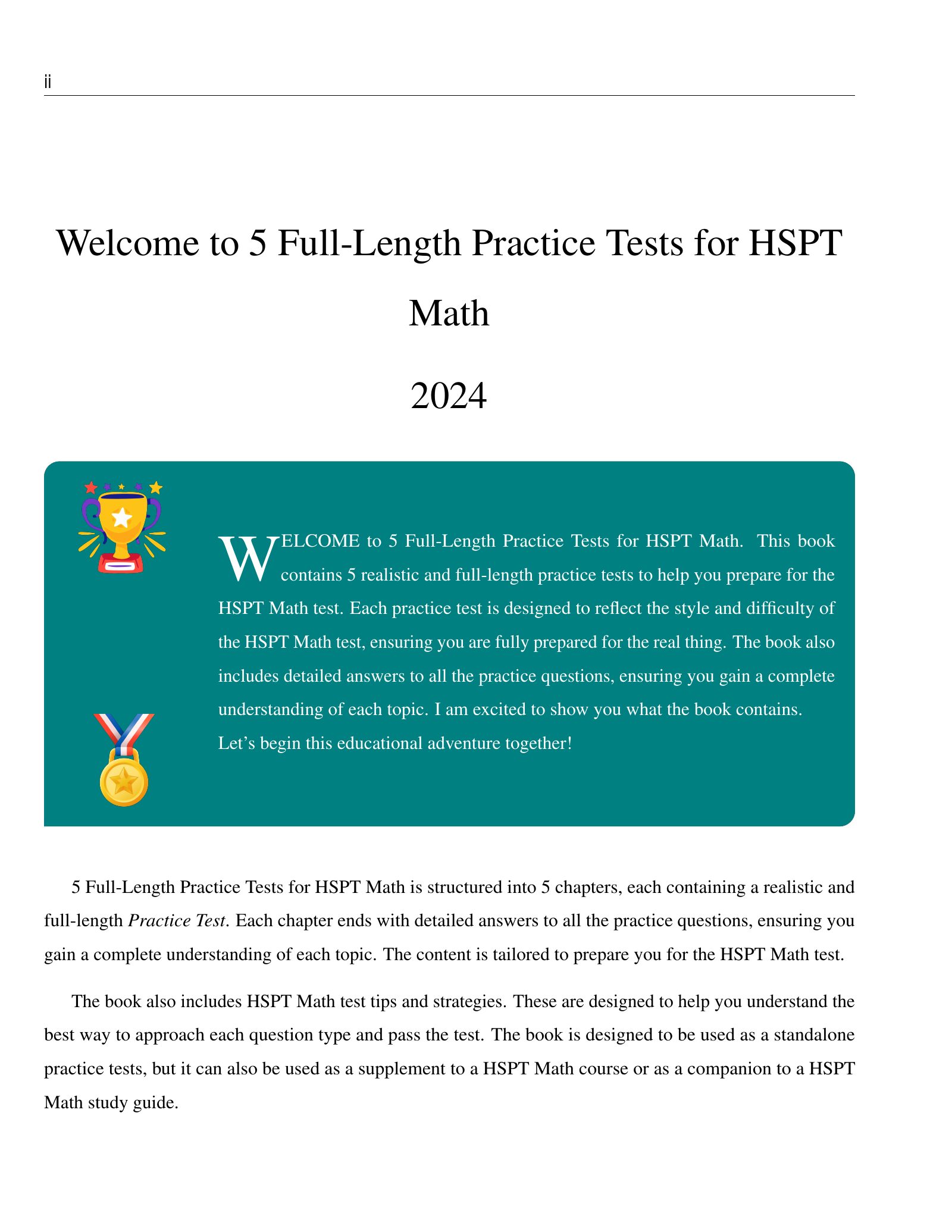 ViewMath book welcome and introduction page