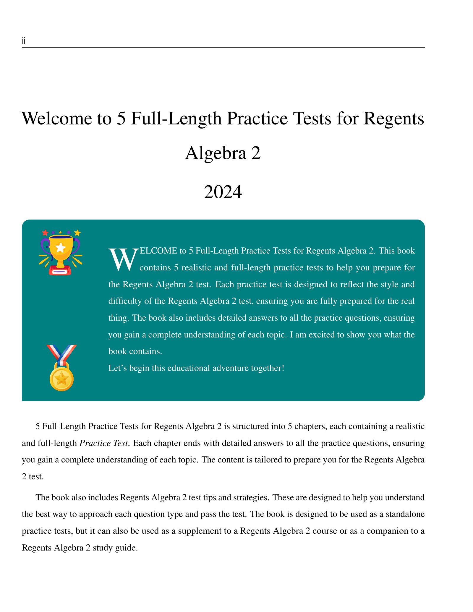 ViewMath book welcome and introduction page