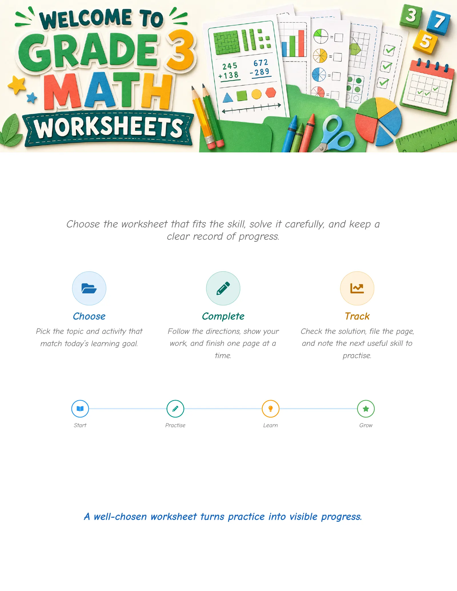 ViewMath book welcome and introduction page