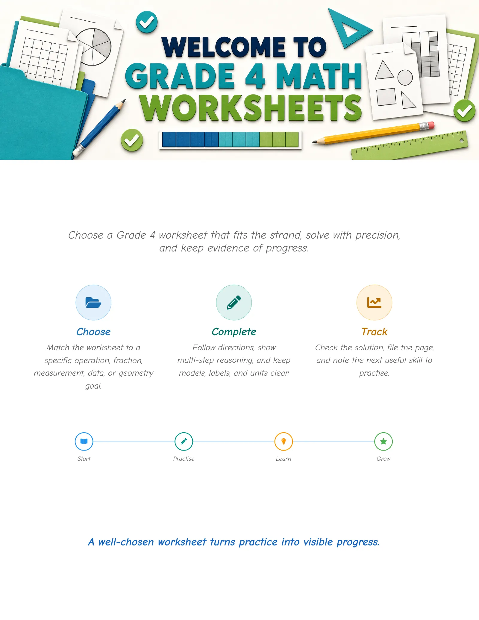 ViewMath book welcome and introduction page