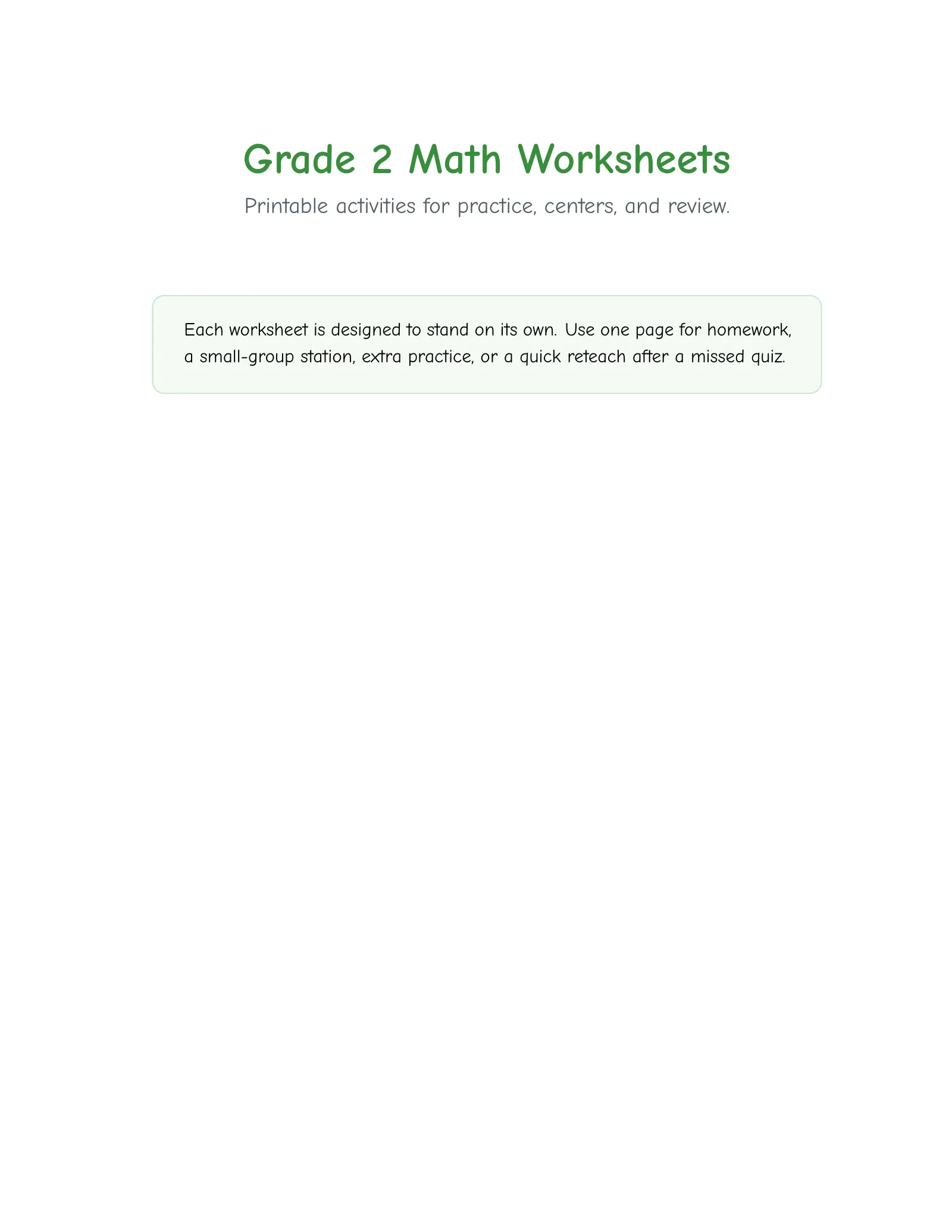 ViewMath book welcome and introduction page