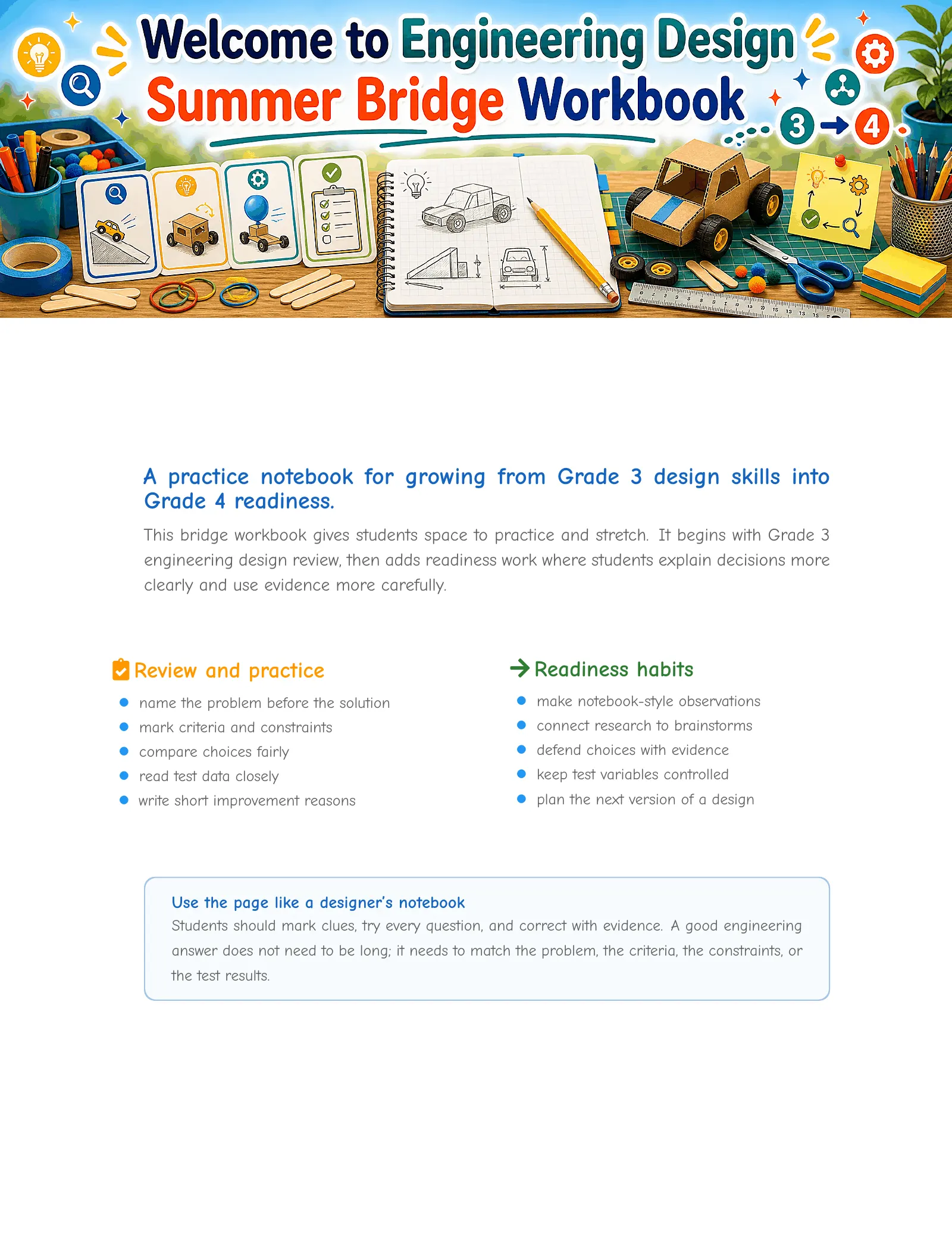 ViewMath book welcome and introduction page