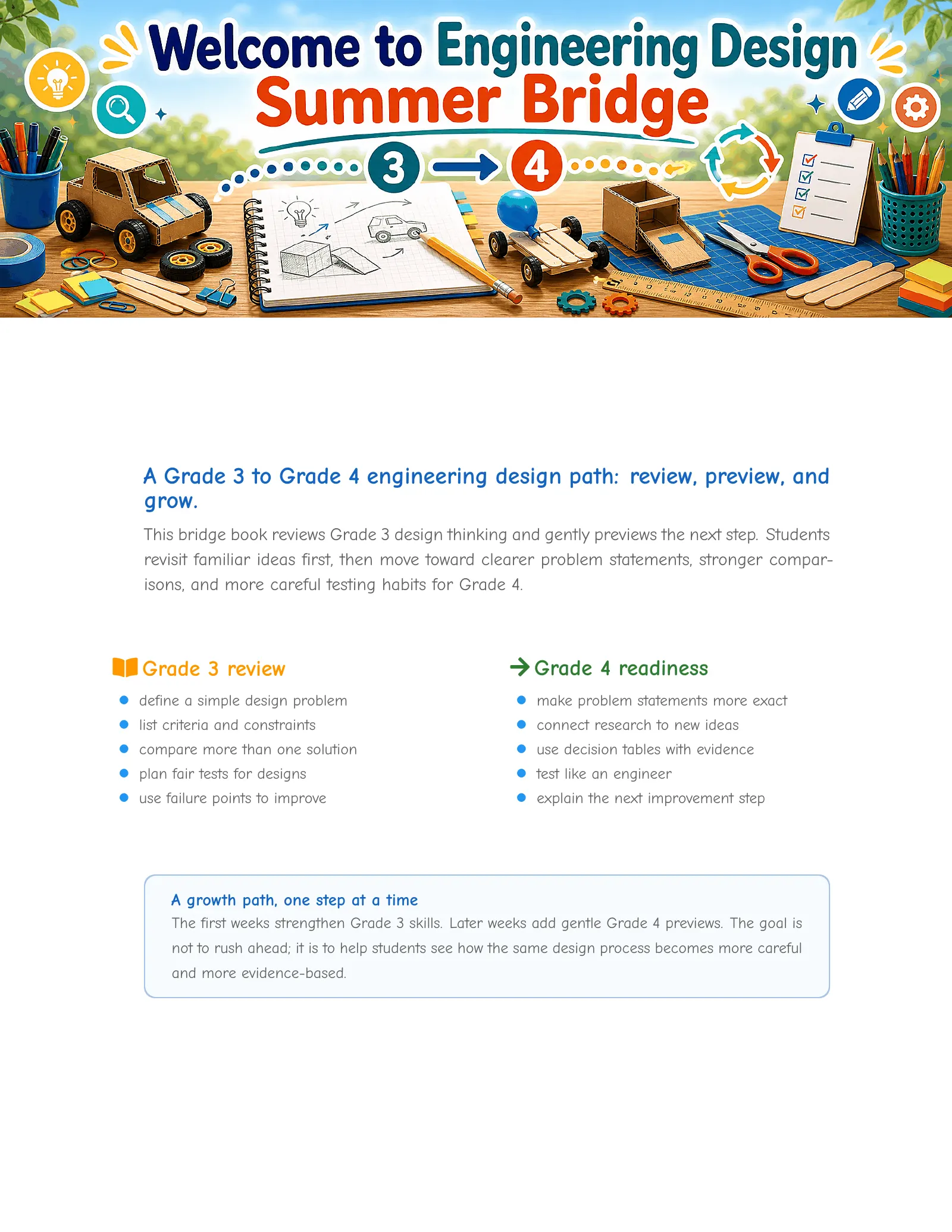 ViewMath book welcome and introduction page