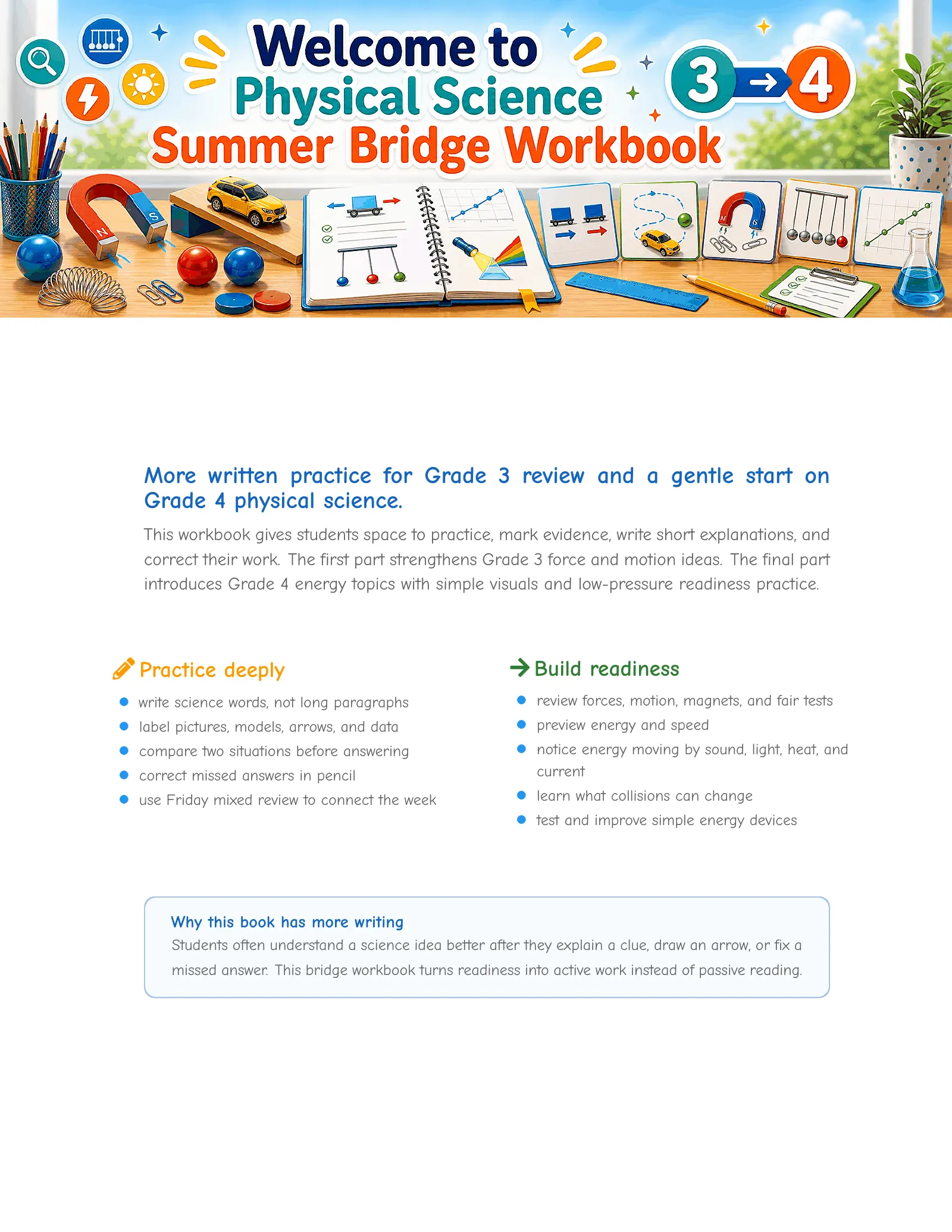ViewMath book welcome and introduction page