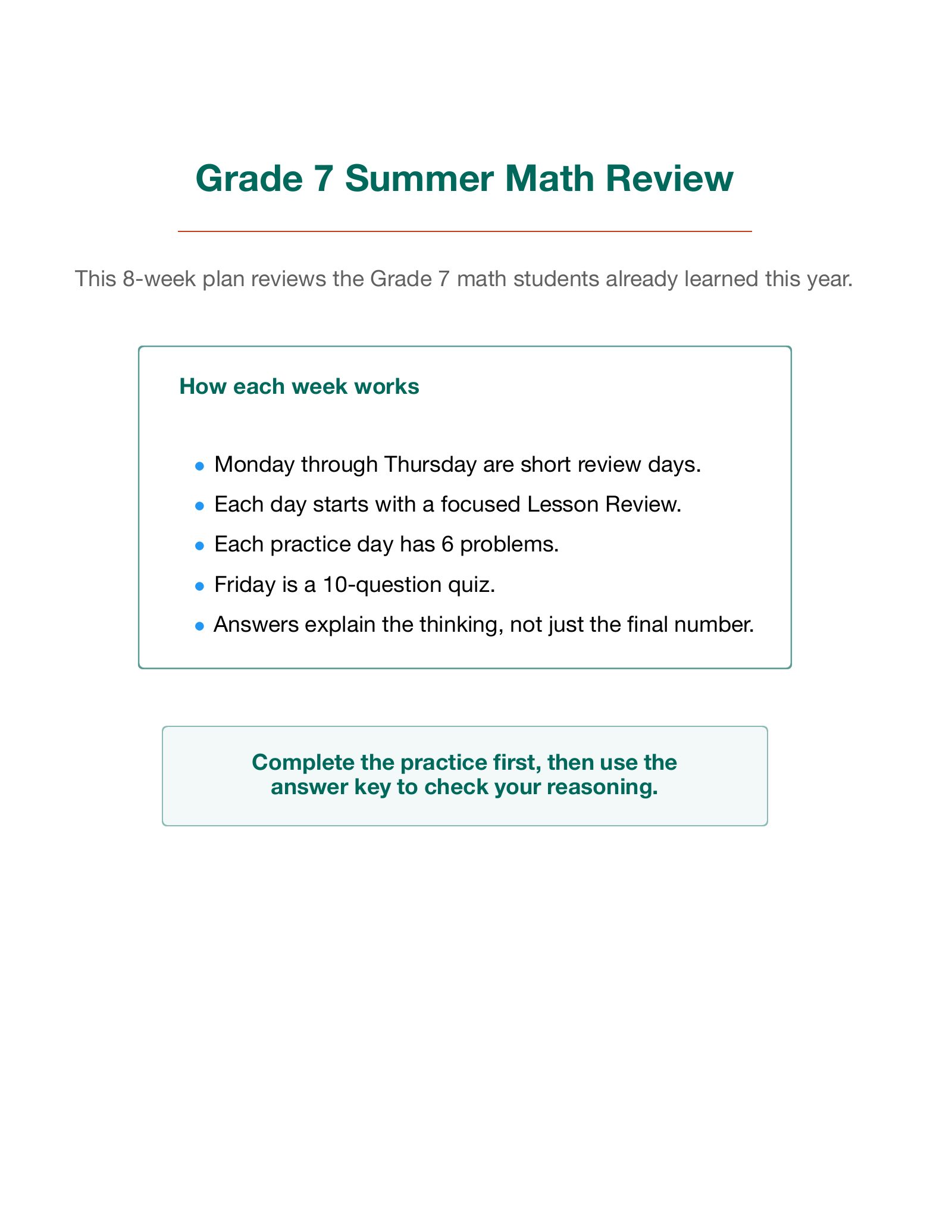 ViewMath book welcome and introduction page