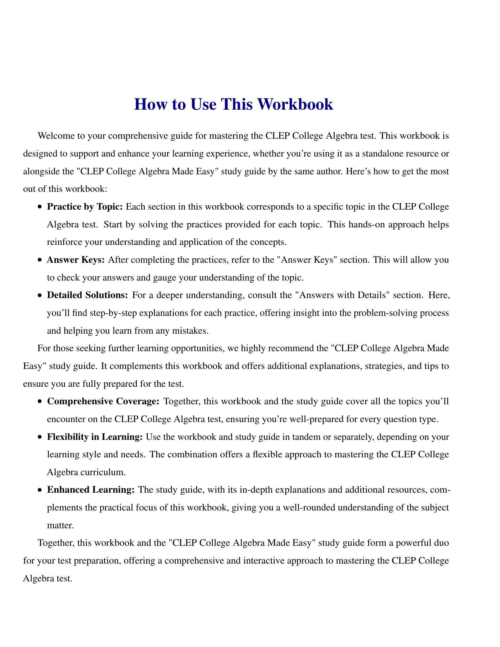 ViewMath book how-to-use page