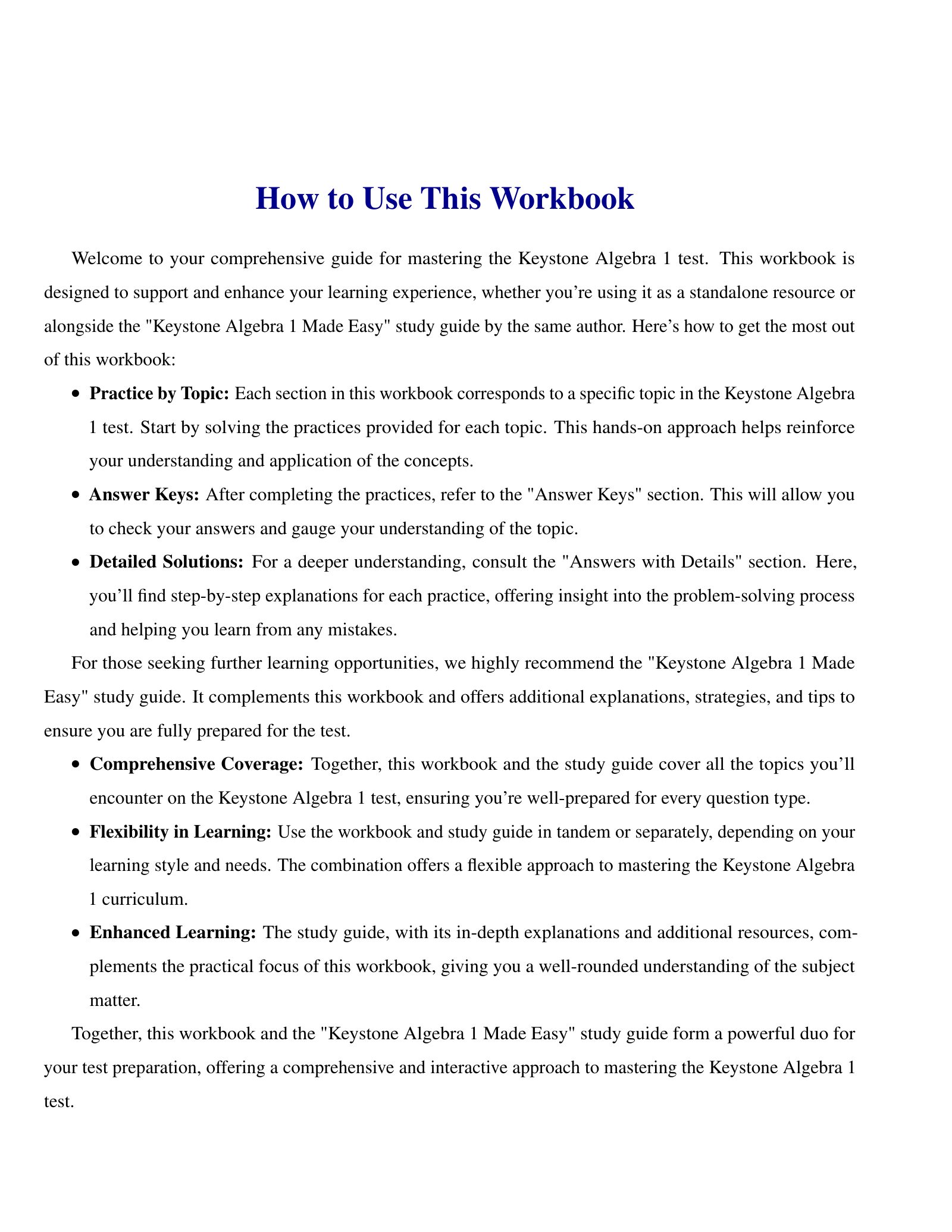 ViewMath book how-to-use page
