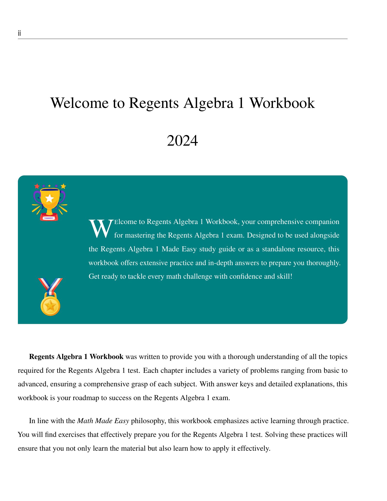ViewMath book welcome and introduction page
