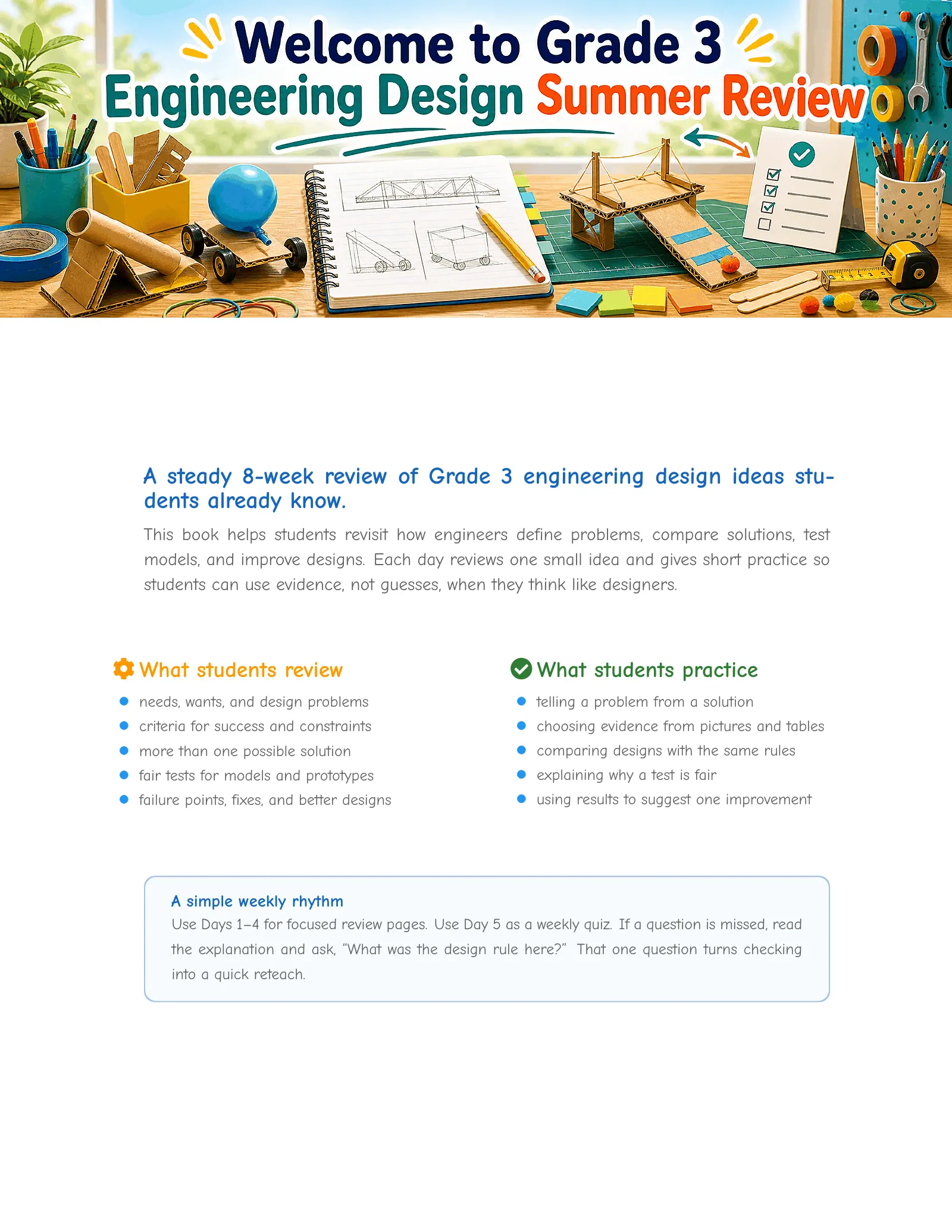 ViewMath book welcome and introduction page