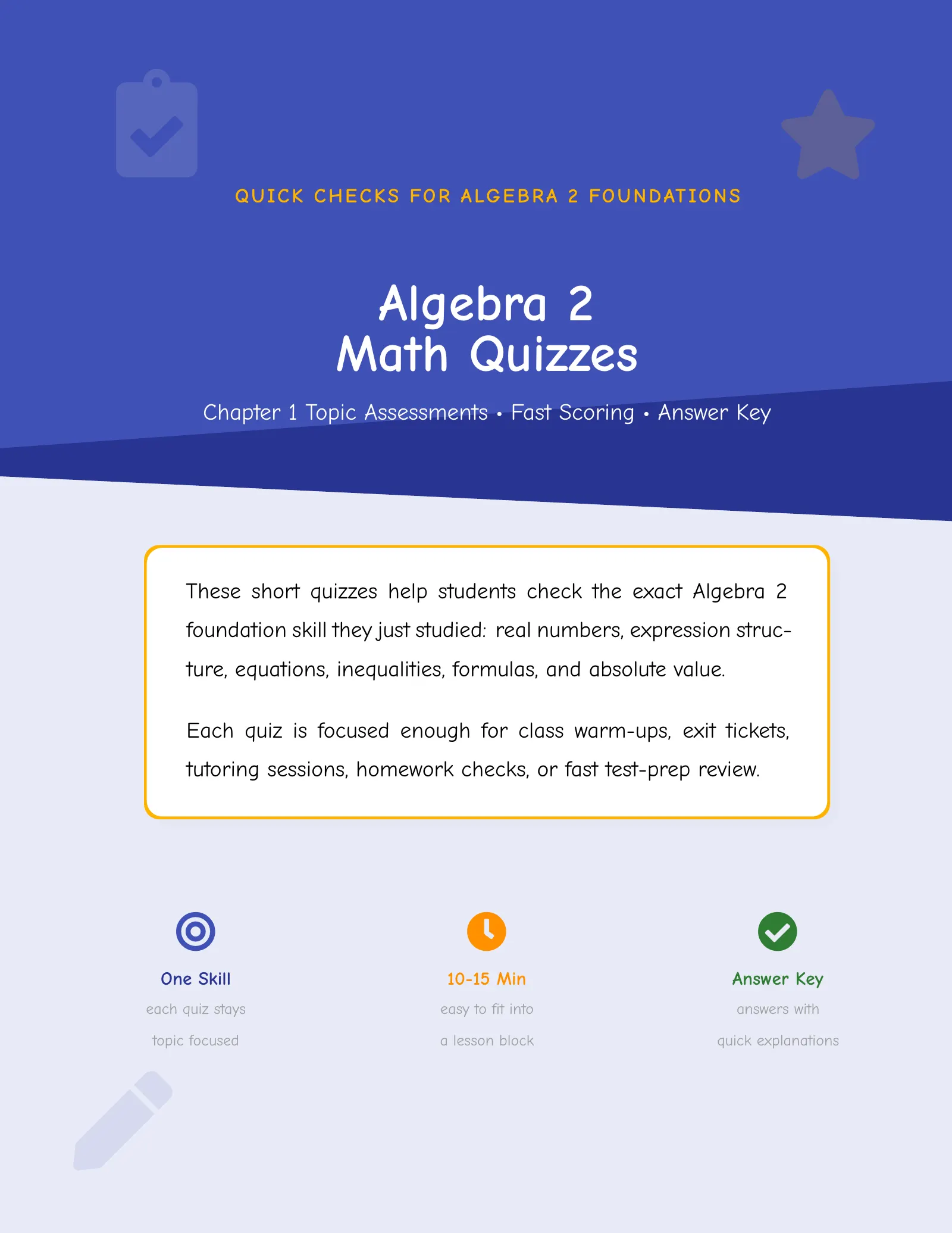 ViewMath book welcome and introduction page