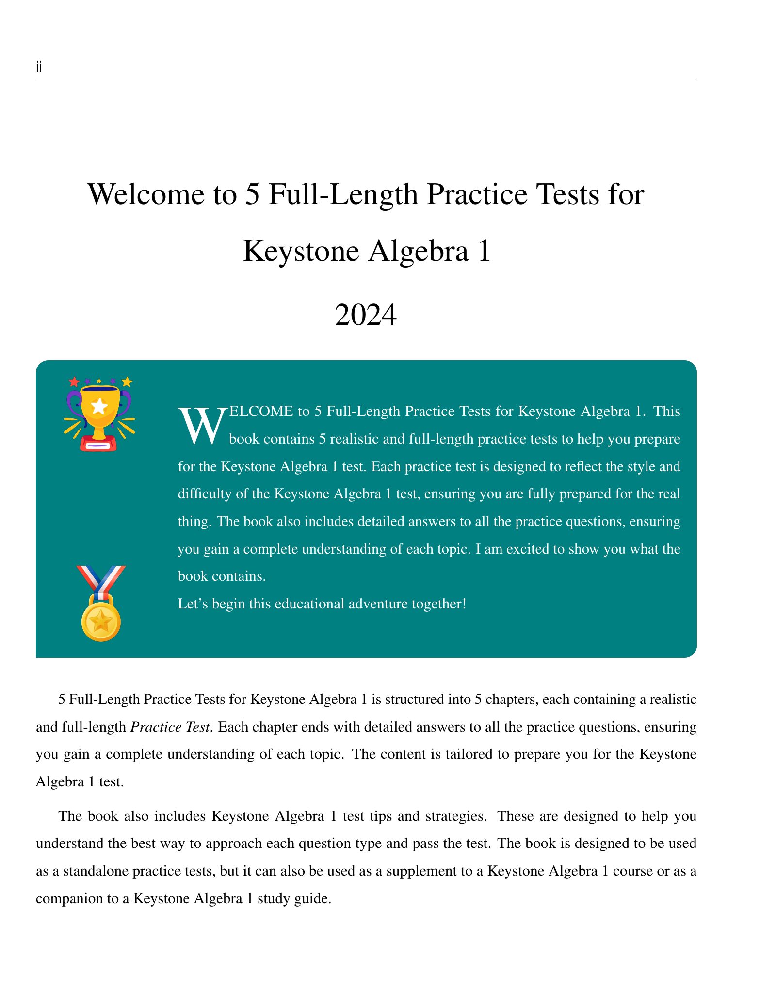 ViewMath book welcome and introduction page