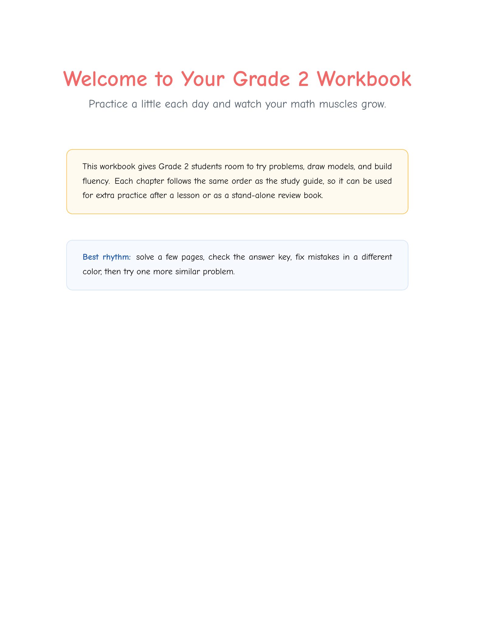 ViewMath book welcome and introduction page