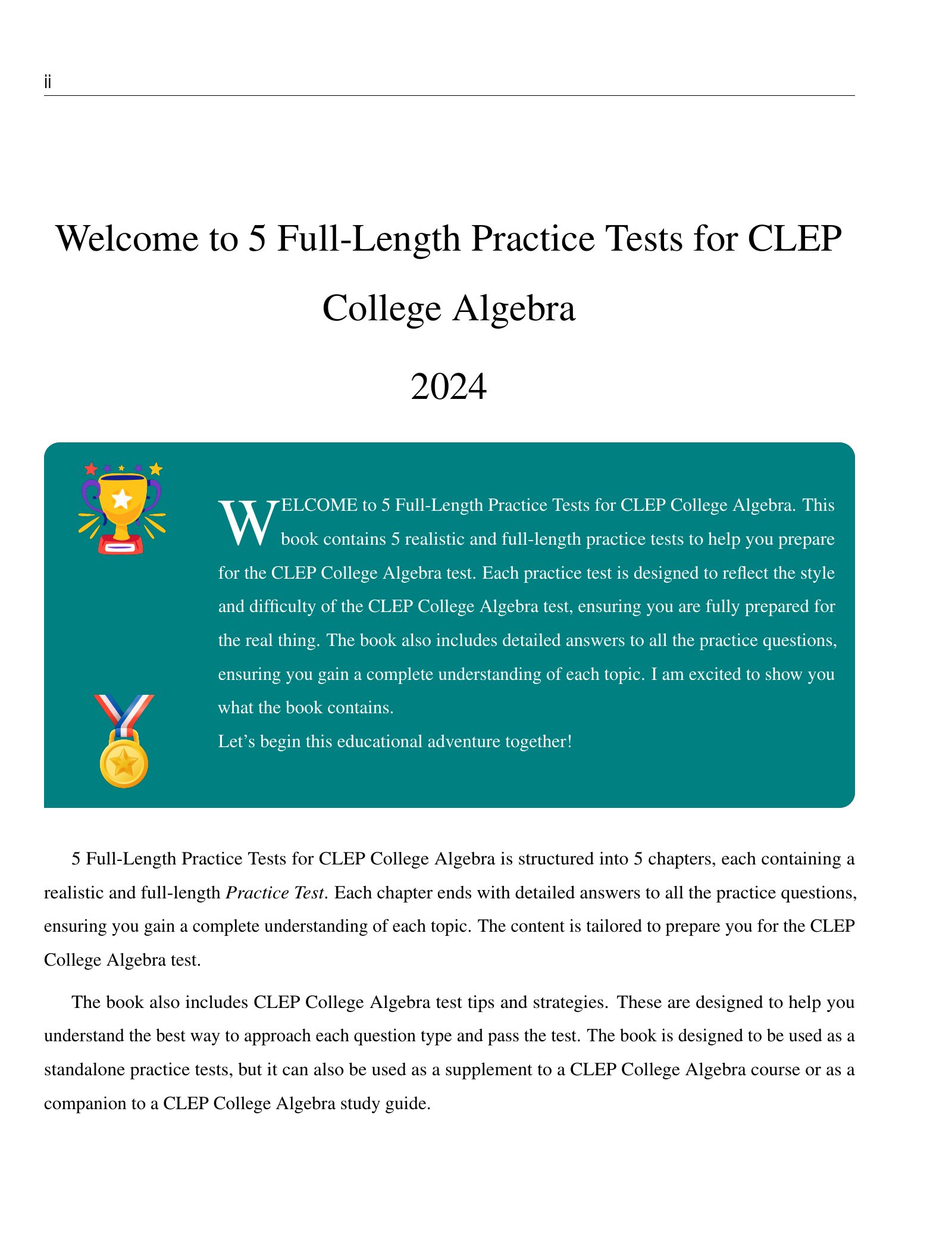 ViewMath book welcome and introduction page
