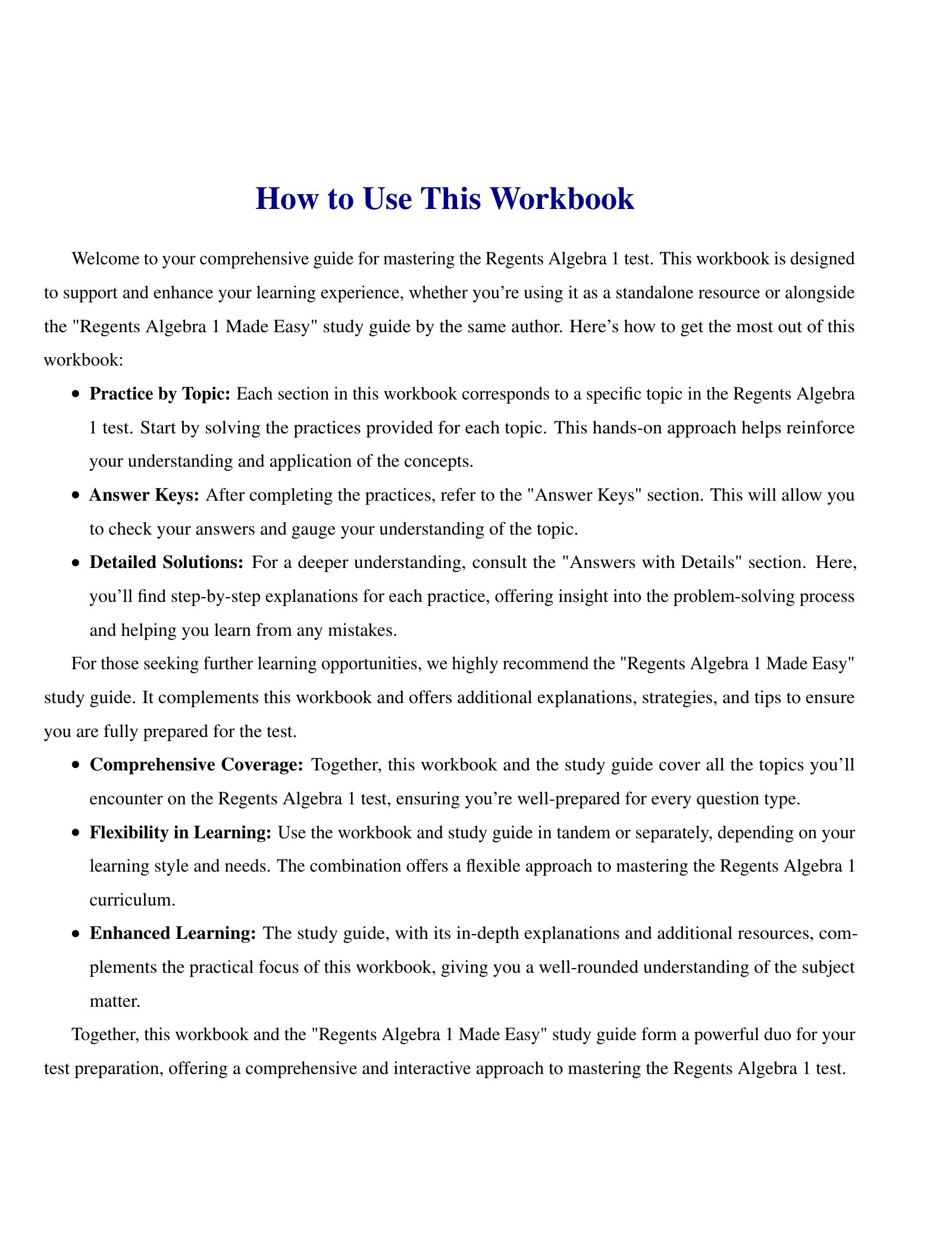ViewMath book how-to-use page