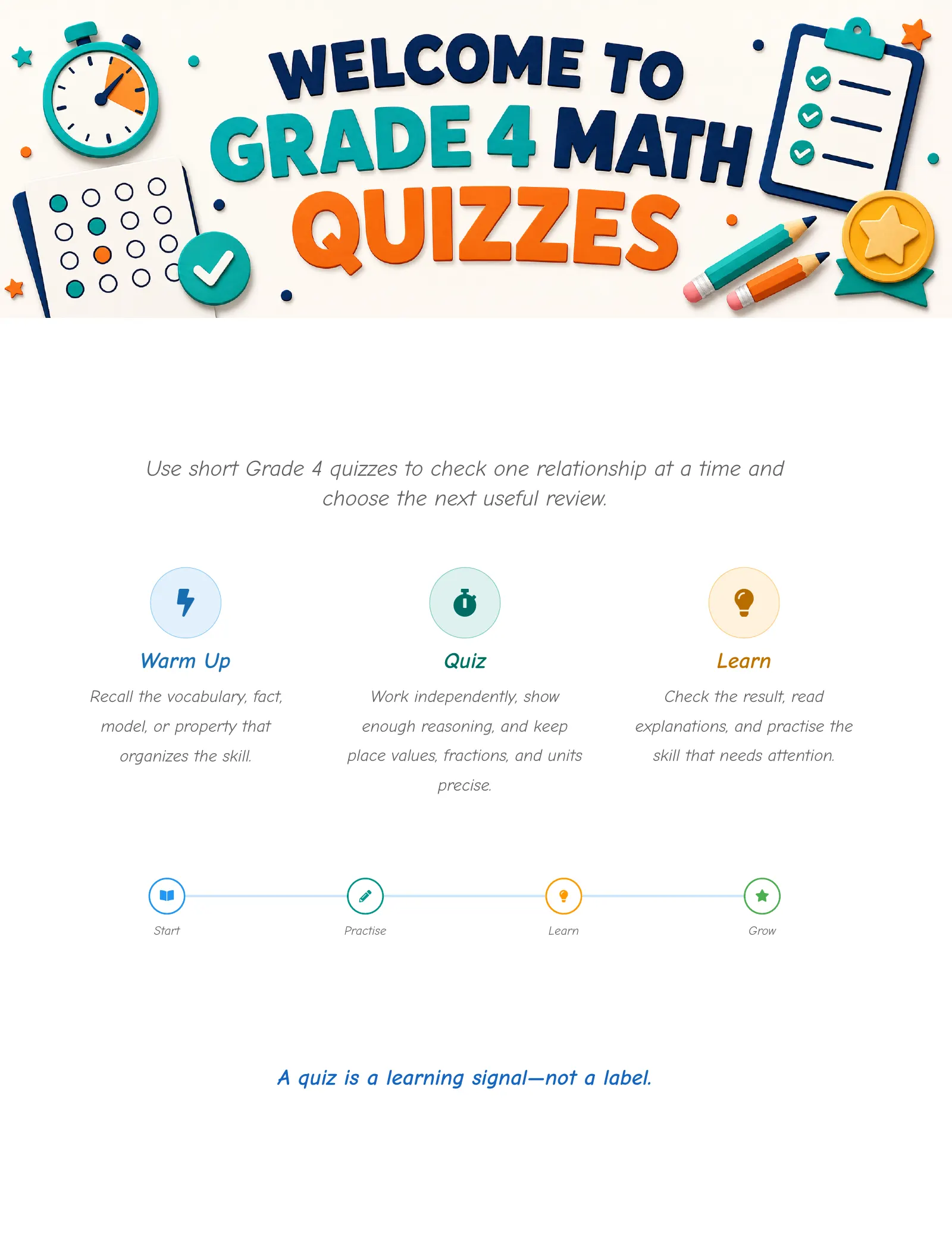 ViewMath book welcome and introduction page