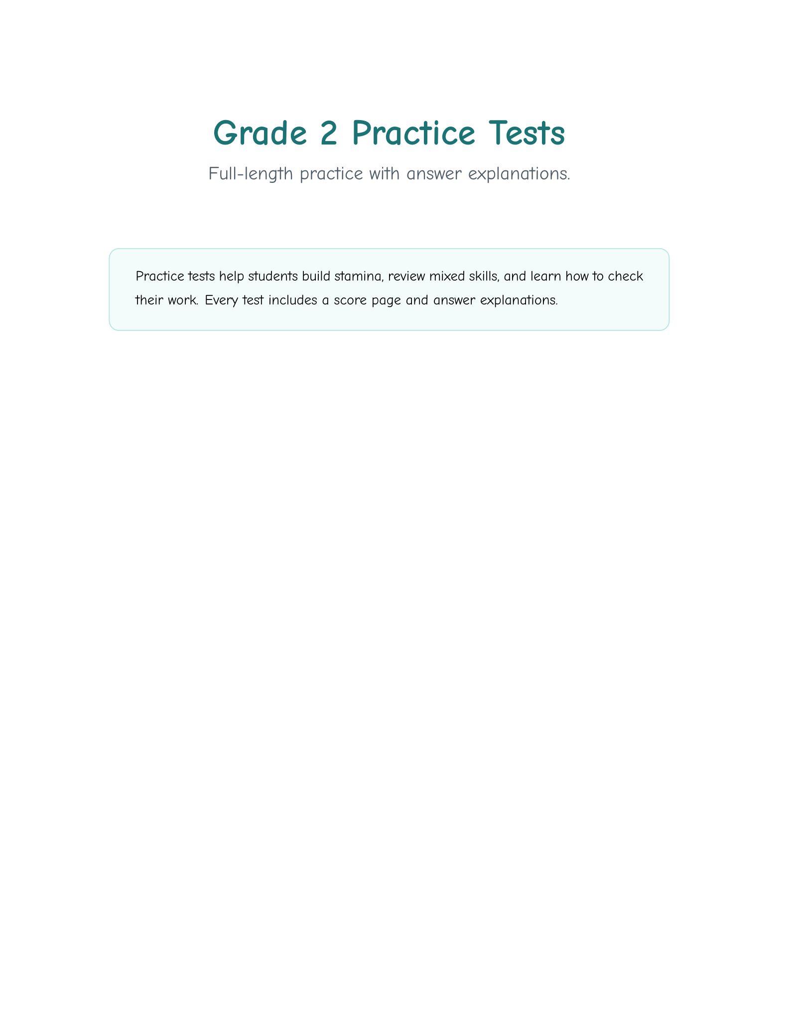 ViewMath book welcome and introduction page