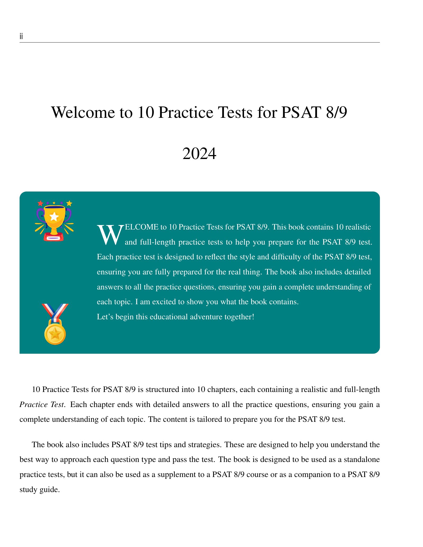 ViewMath book welcome and introduction page