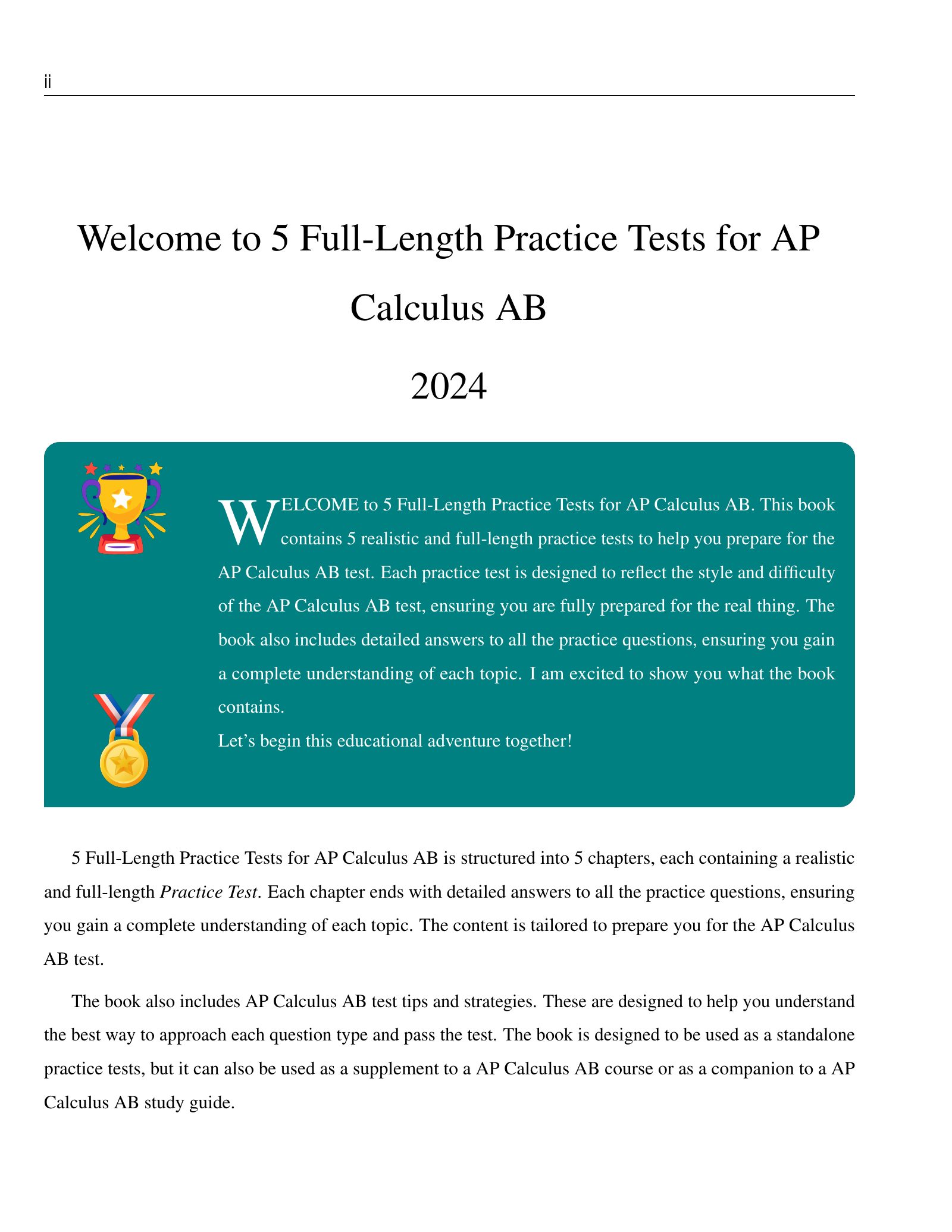 ViewMath book welcome and introduction page