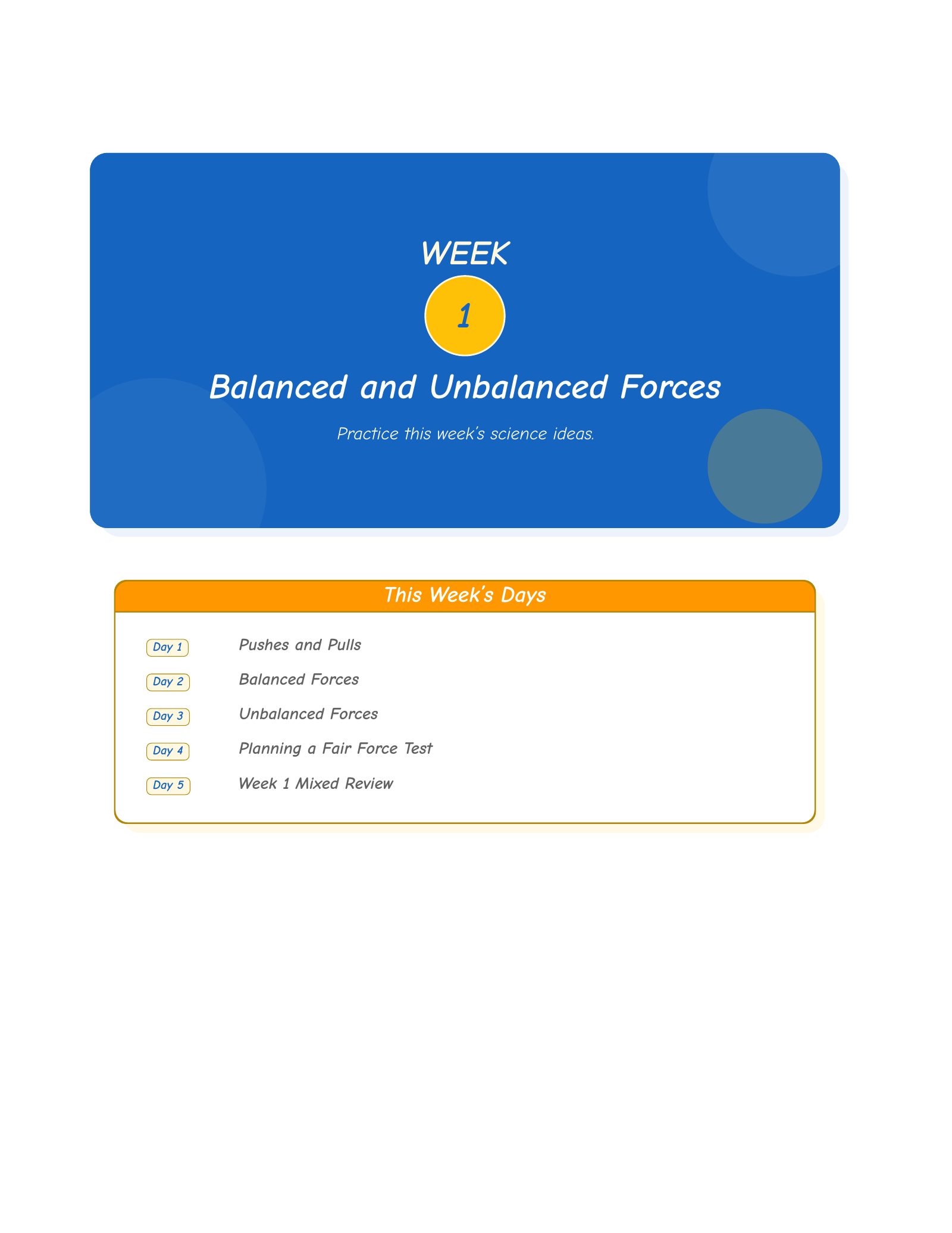 Representative ViewMath book learning or practice page