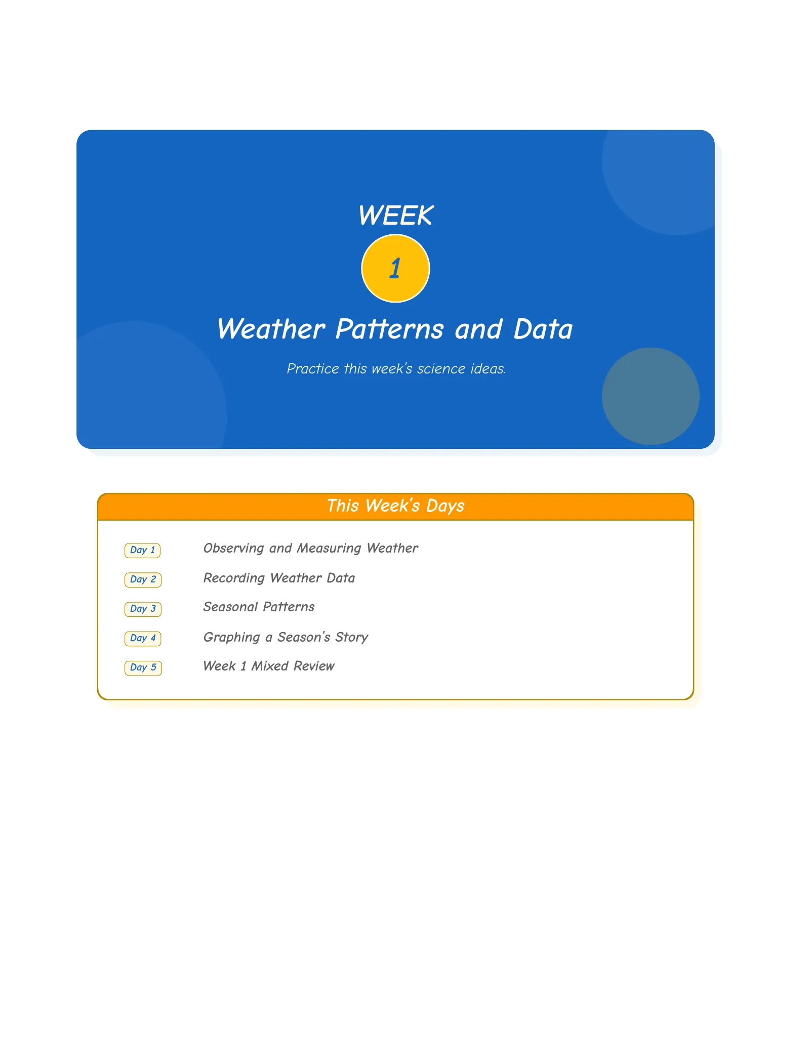 Representative ViewMath book learning or practice page